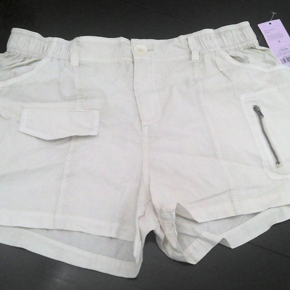 Wild Fable Shorts